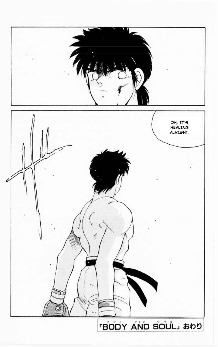 Chapter 68 - Page 62