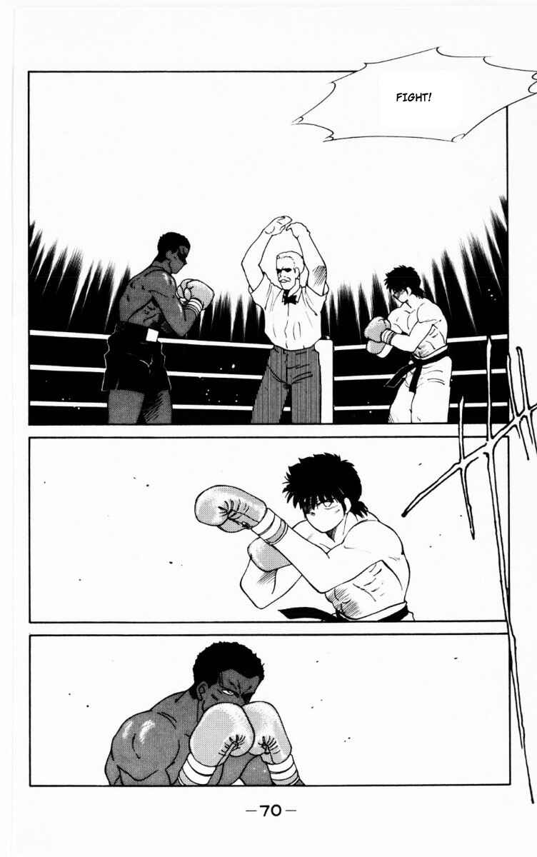 Chapter 68 - Page 7
