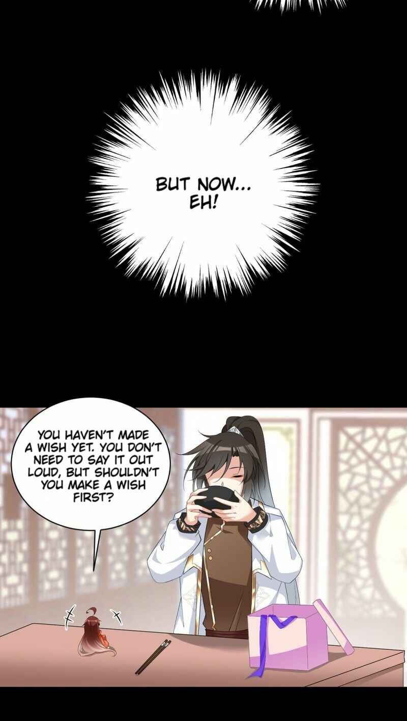Chapter 224 - Page 25