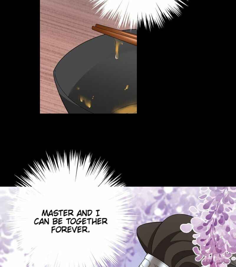 Chapter 224 - Page 28
