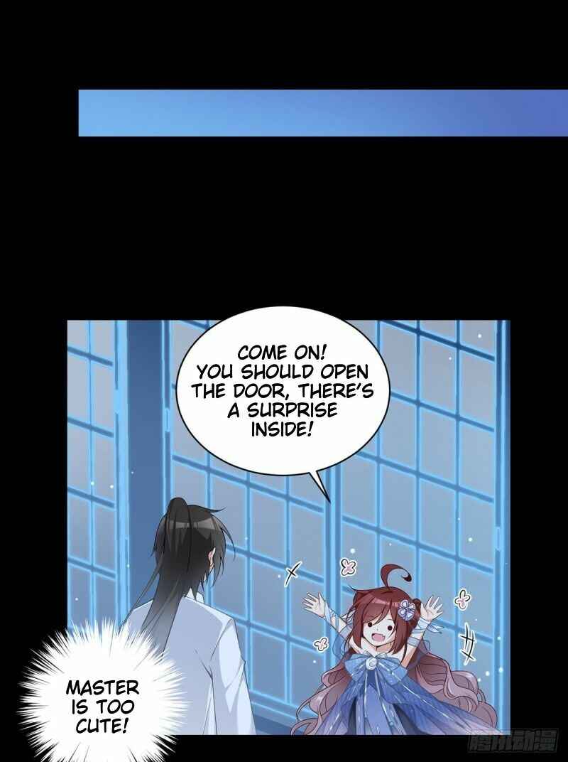 Chapter 224 - Page 34