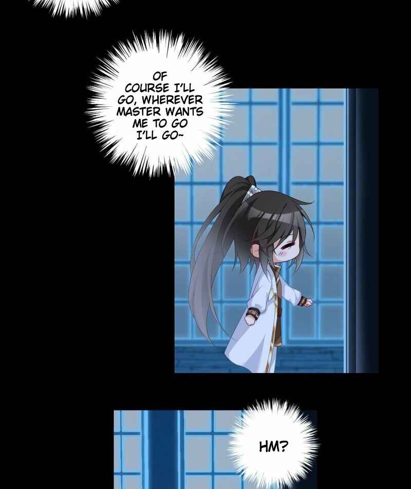 Chapter 224 - Page 35
