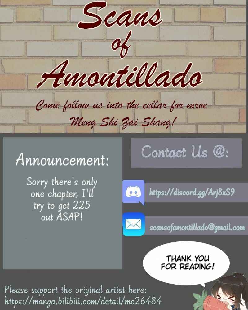 Chapter 224 - Page 41