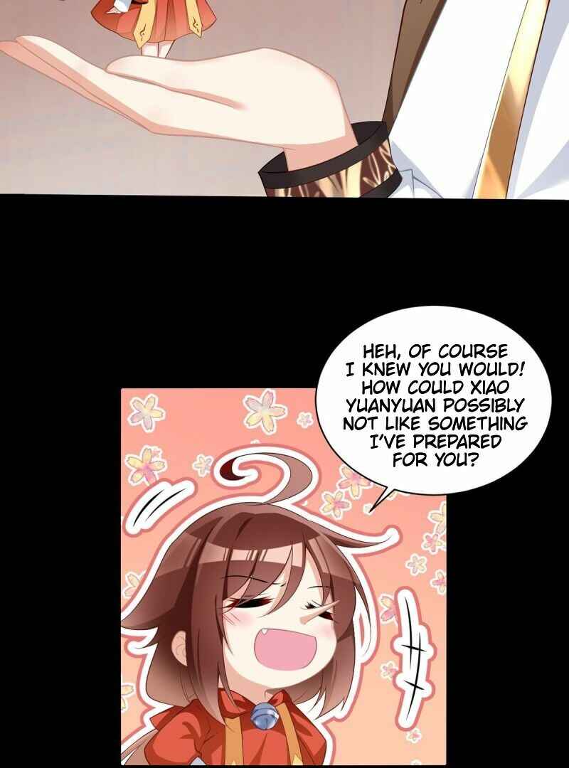 Chapter 224 - Page 6