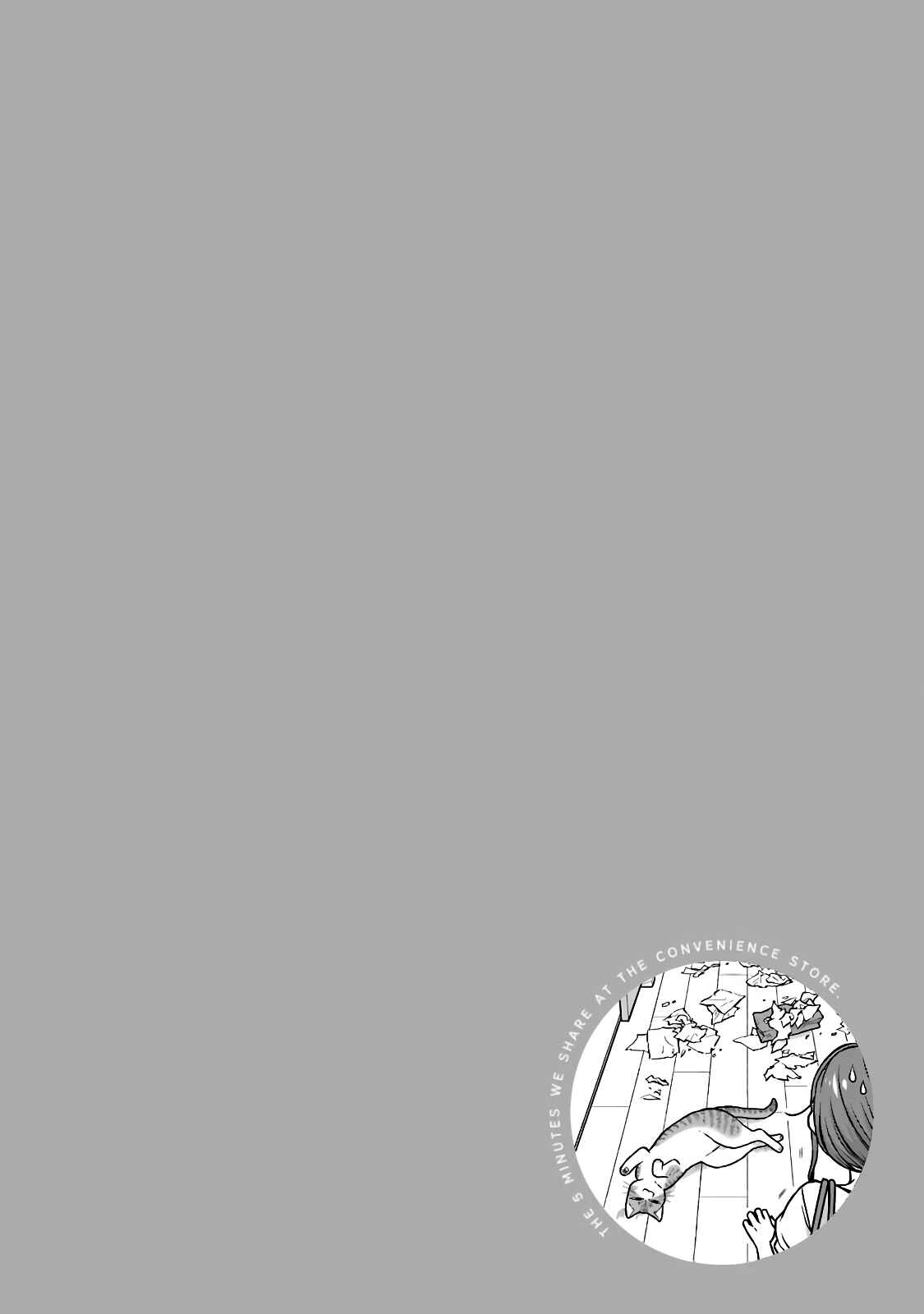 Chapter 43 - Page 10
