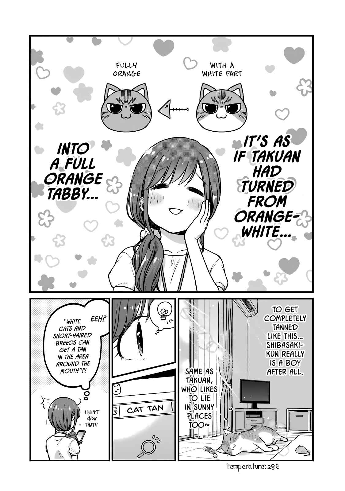 Chapter 43 - Page 2