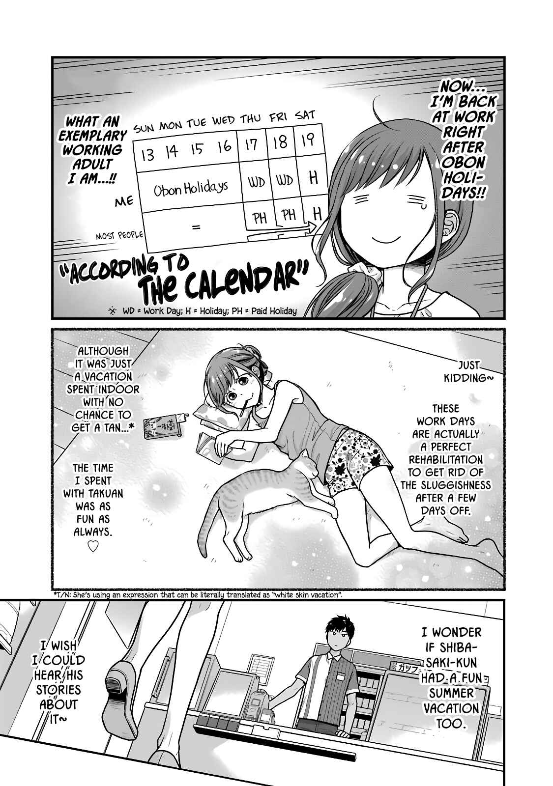 Chapter 43 - Page 5