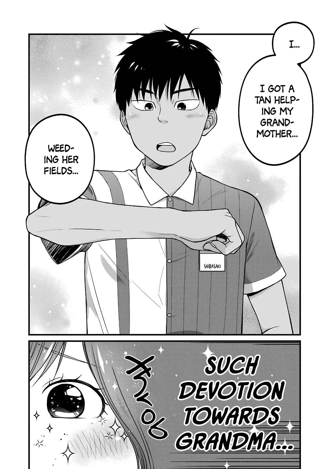 Chapter 43 - Page 6