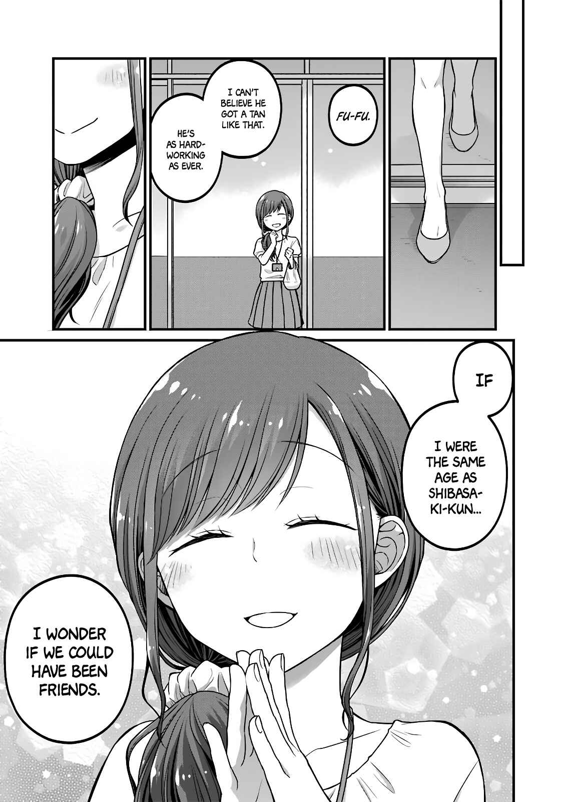 Chapter 43 - Page 7