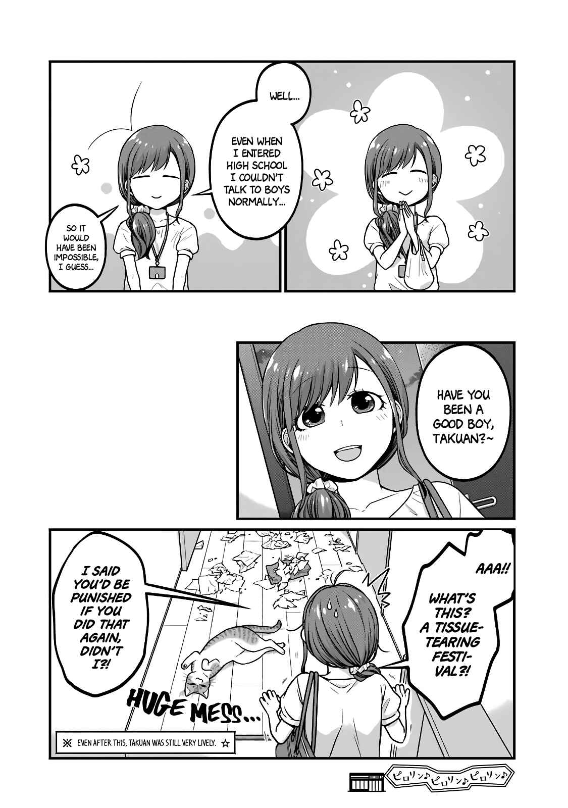 Chapter 43 - Page 8