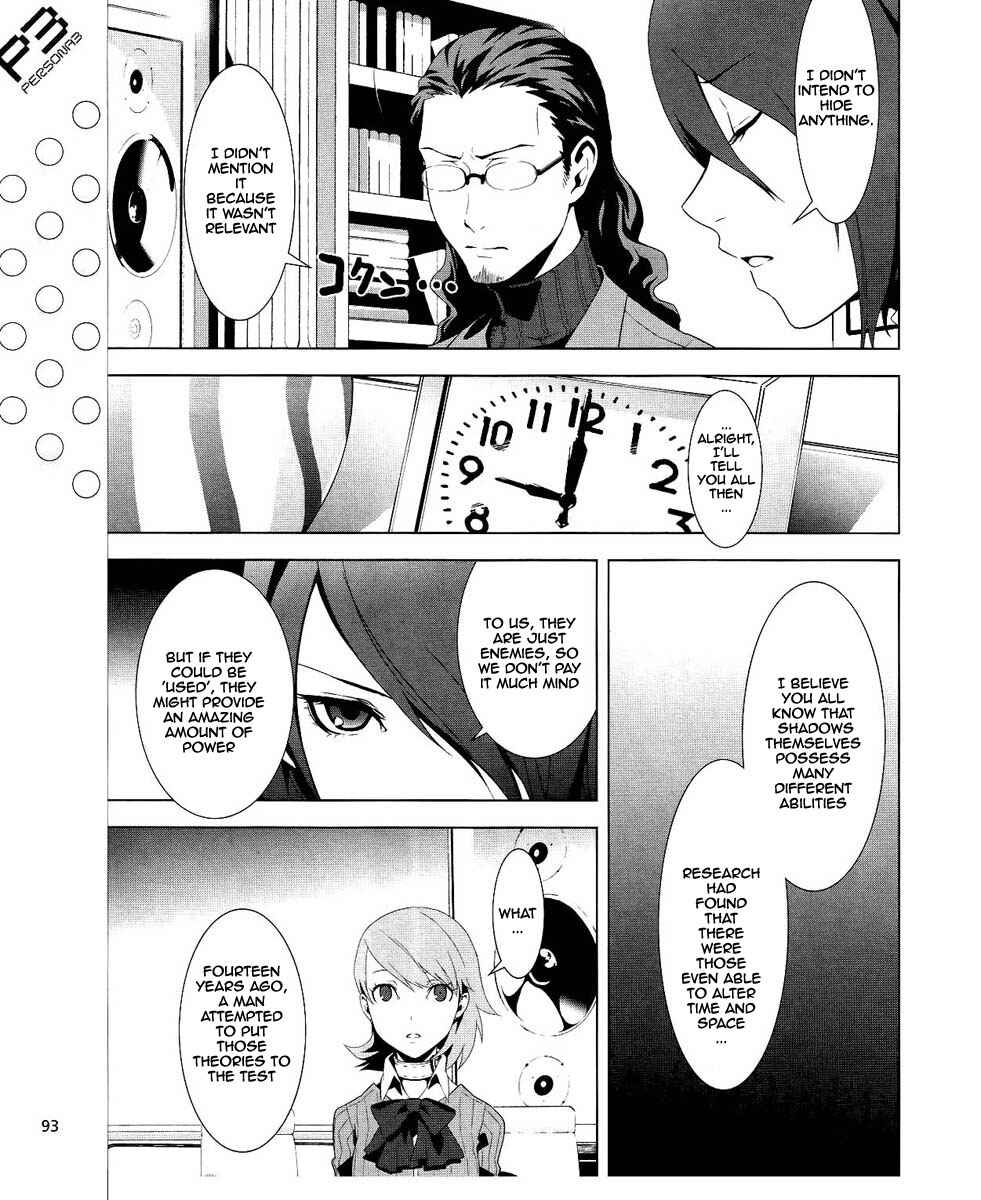 Chapter 14 - Page 22
