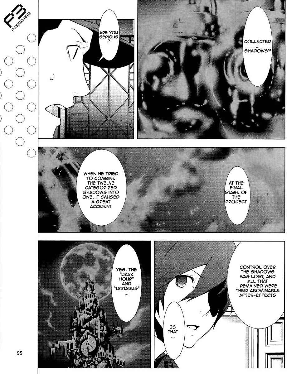 Chapter 14 - Page 24