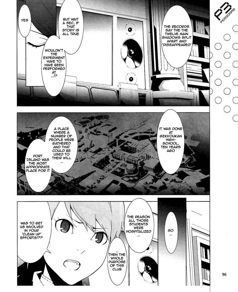 Chapter 14 - Page 25