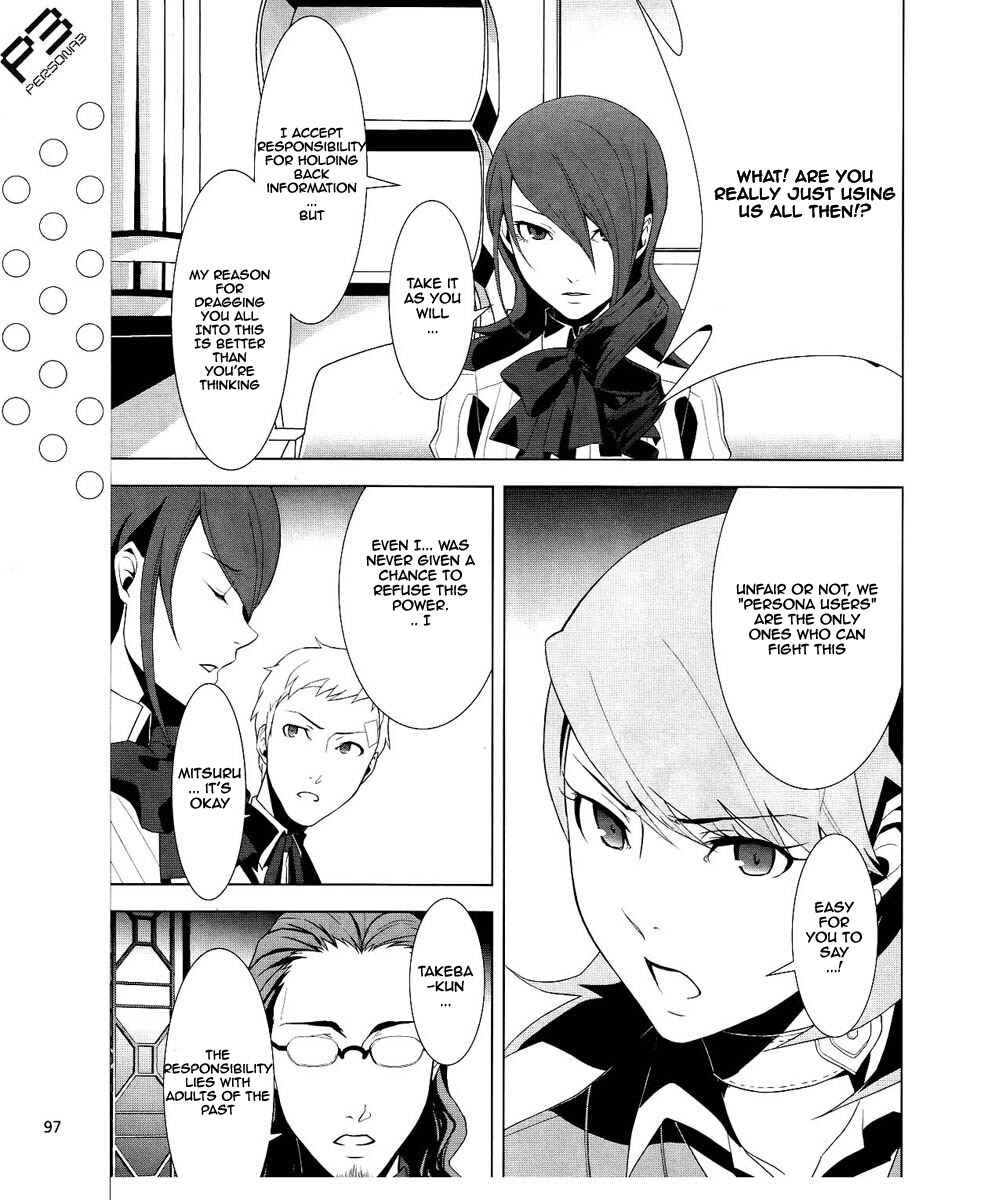 Chapter 14 - Page 26