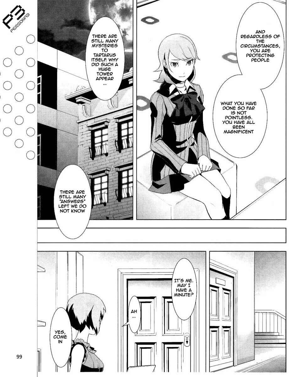 Chapter 14 - Page 28