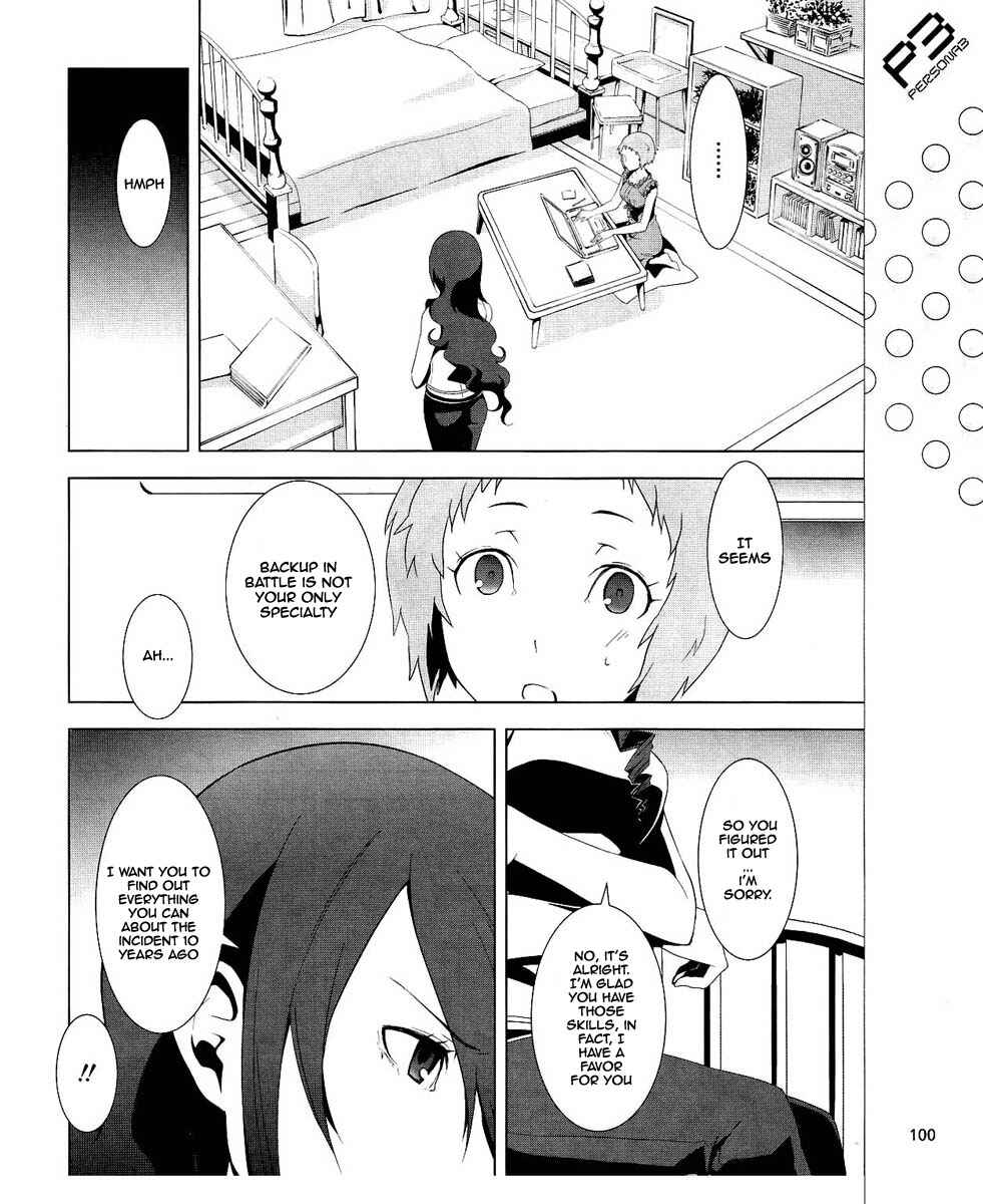 Chapter 14 - Page 29
