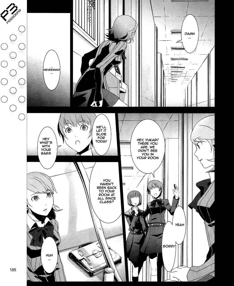 Chapter 14 - Page 34