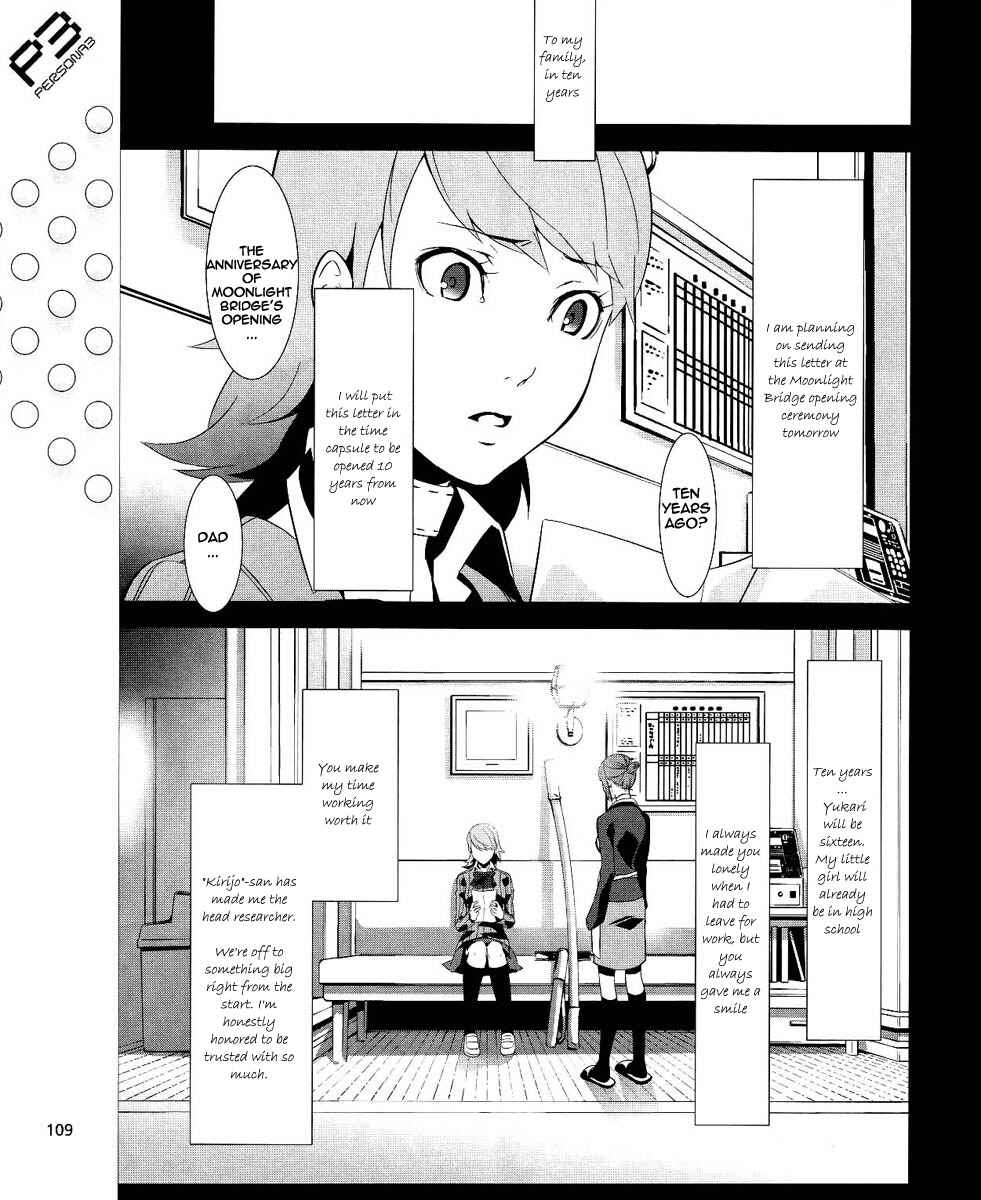 Chapter 14 - Page 38