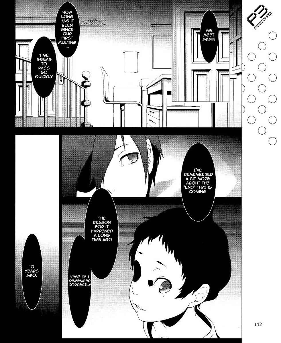 Chapter 14 - Page 41