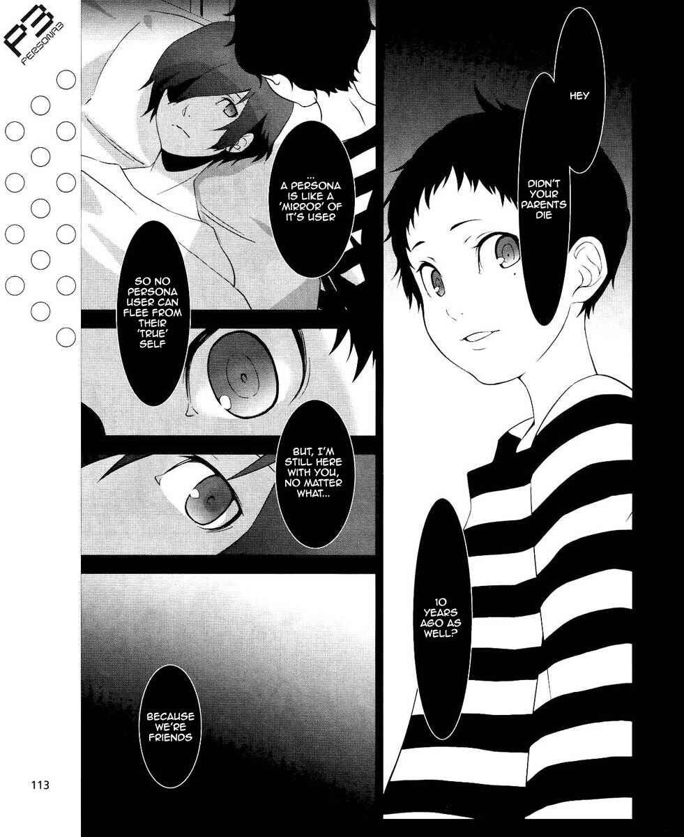 Chapter 14 - Page 42