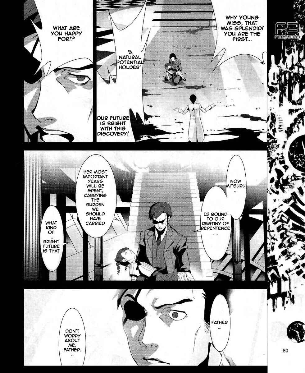 Chapter 14 - Page 9