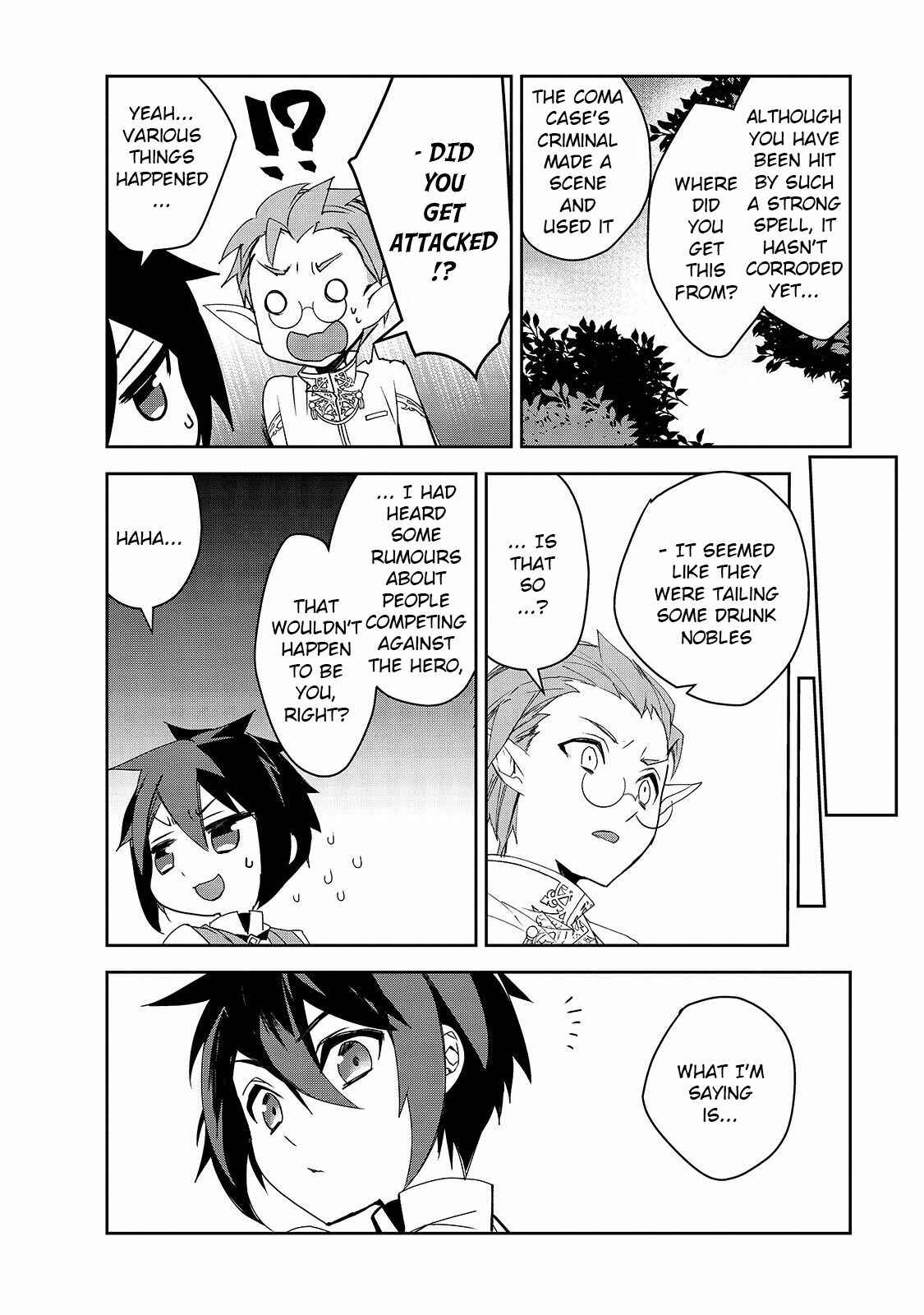 Chapter 31 - Page 11