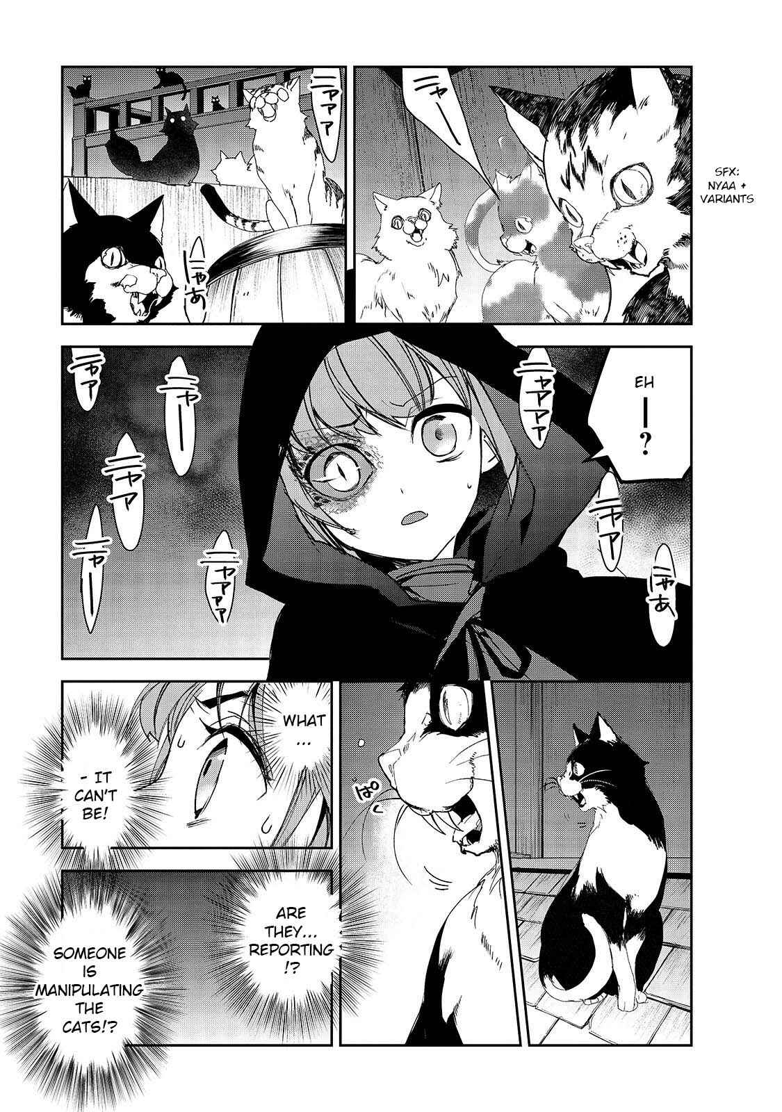 Chapter 31 - Page 34