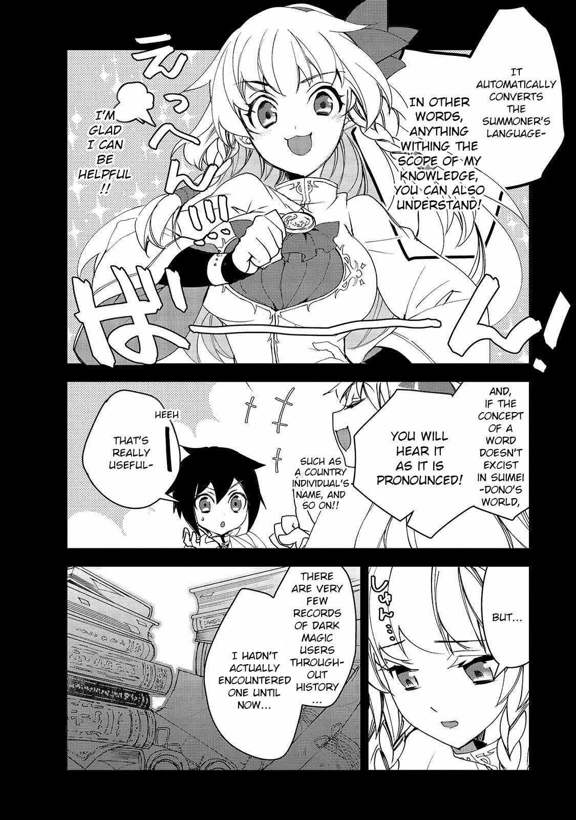 Chapter 31 - Page 5