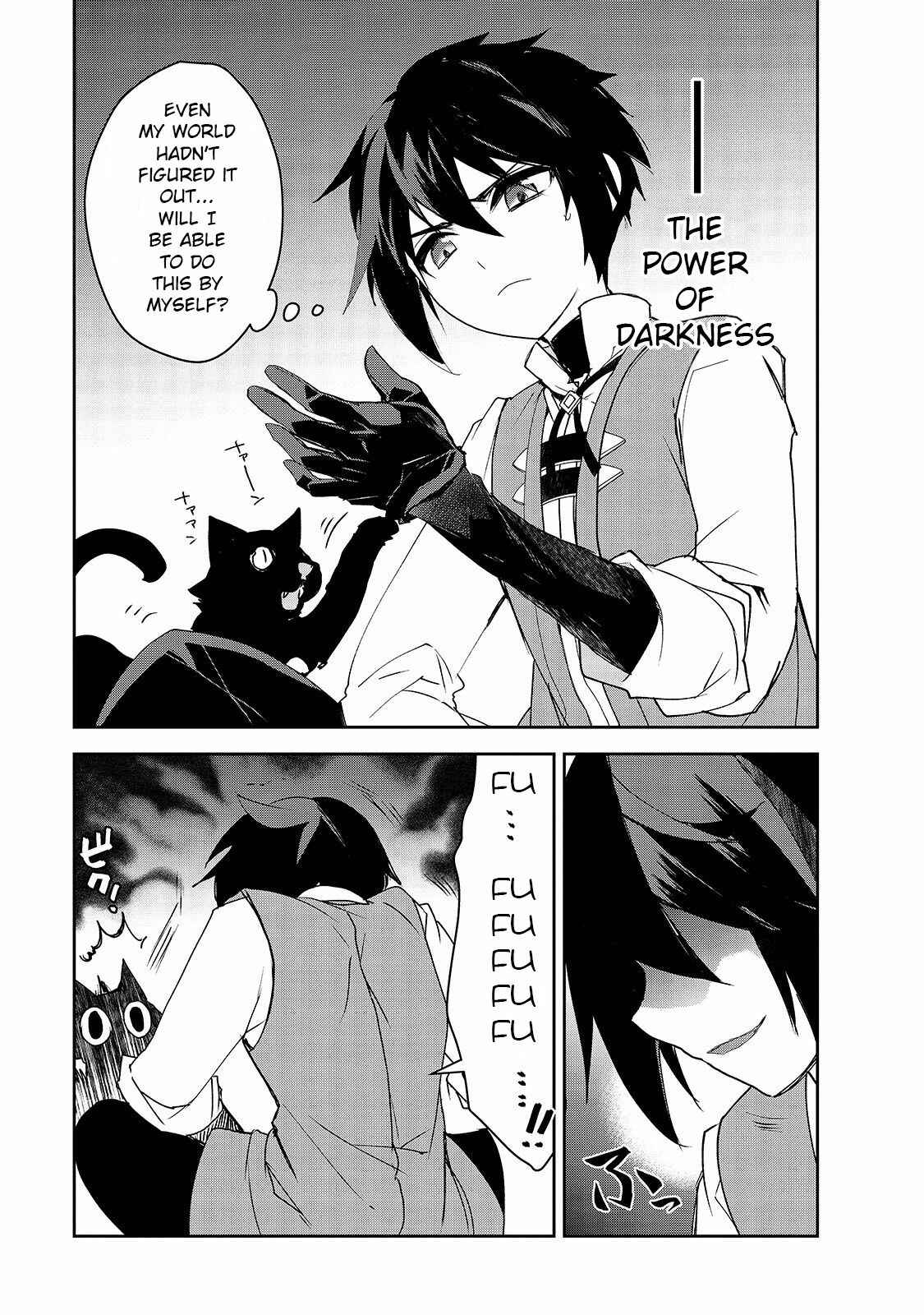 Chapter 31 - Page 6