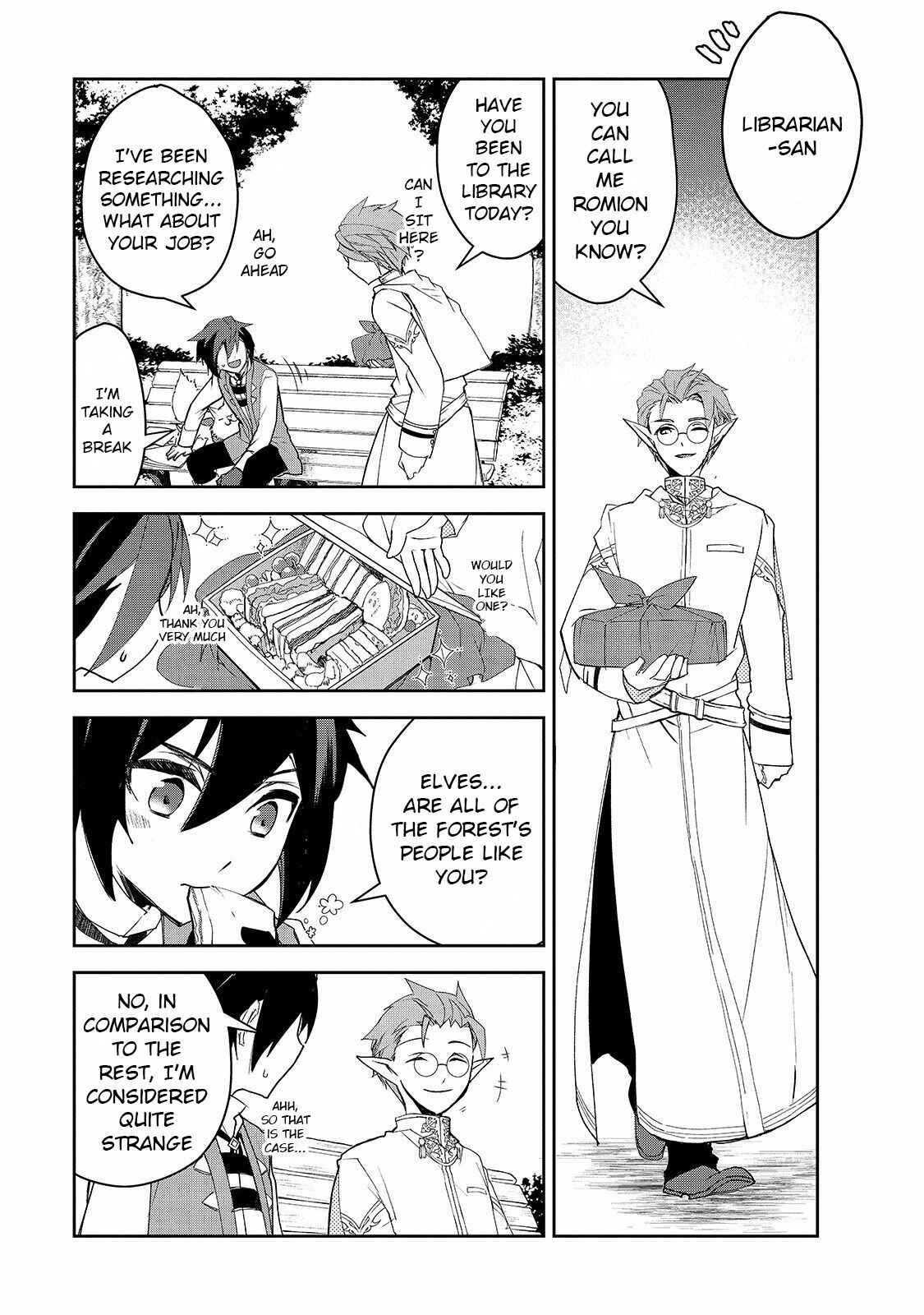 Chapter 31 - Page 8