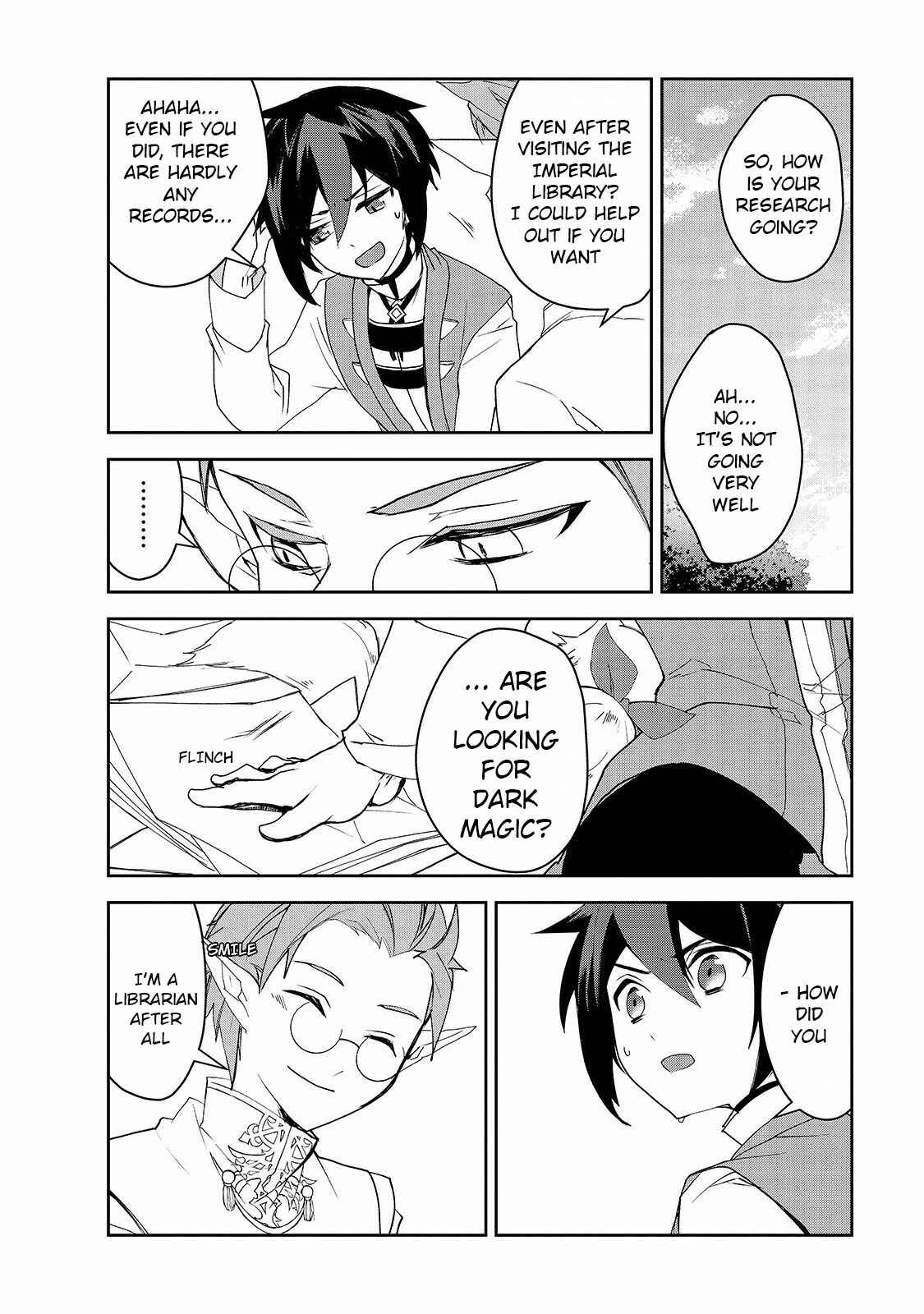 Chapter 31 - Page 9