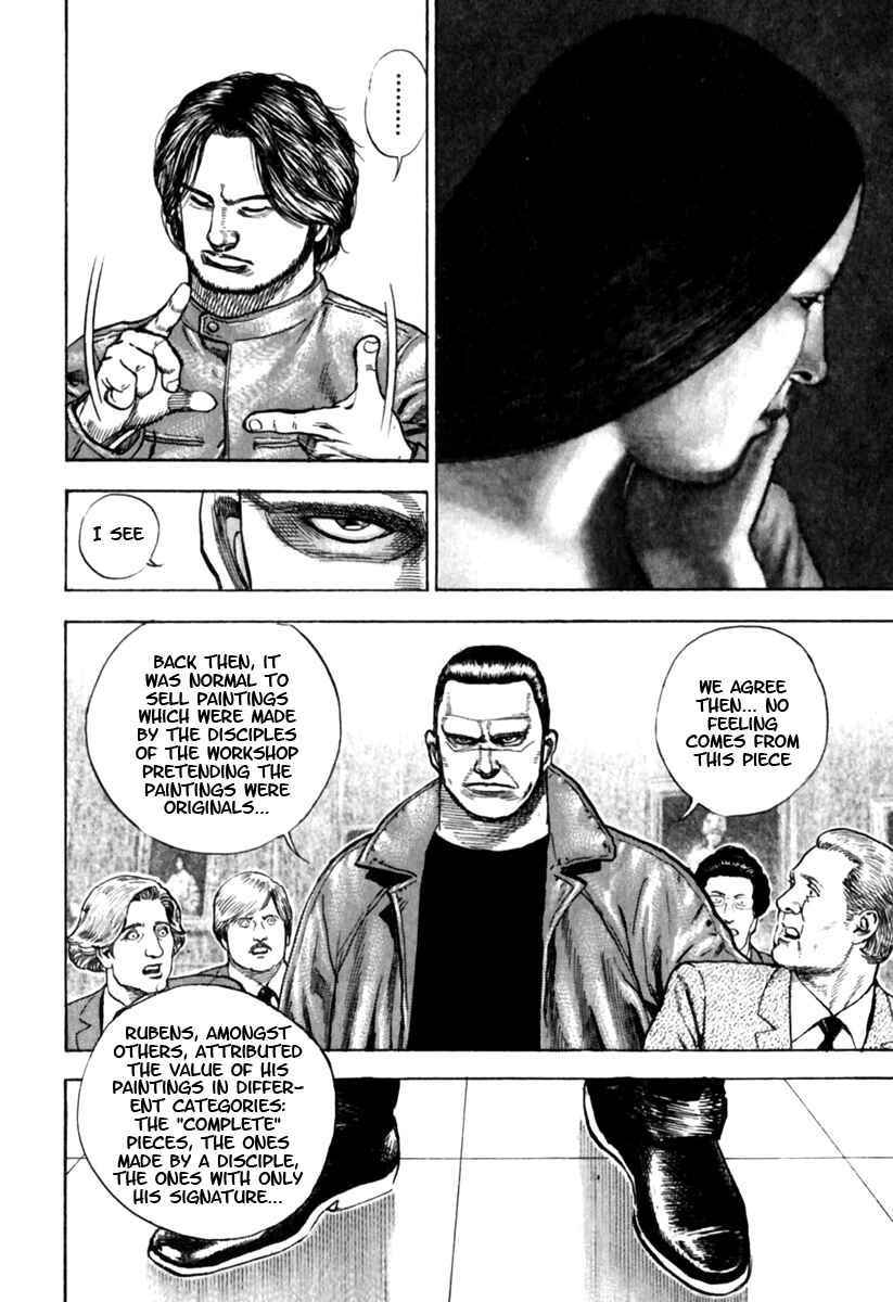 Chapter 156 - Page 11