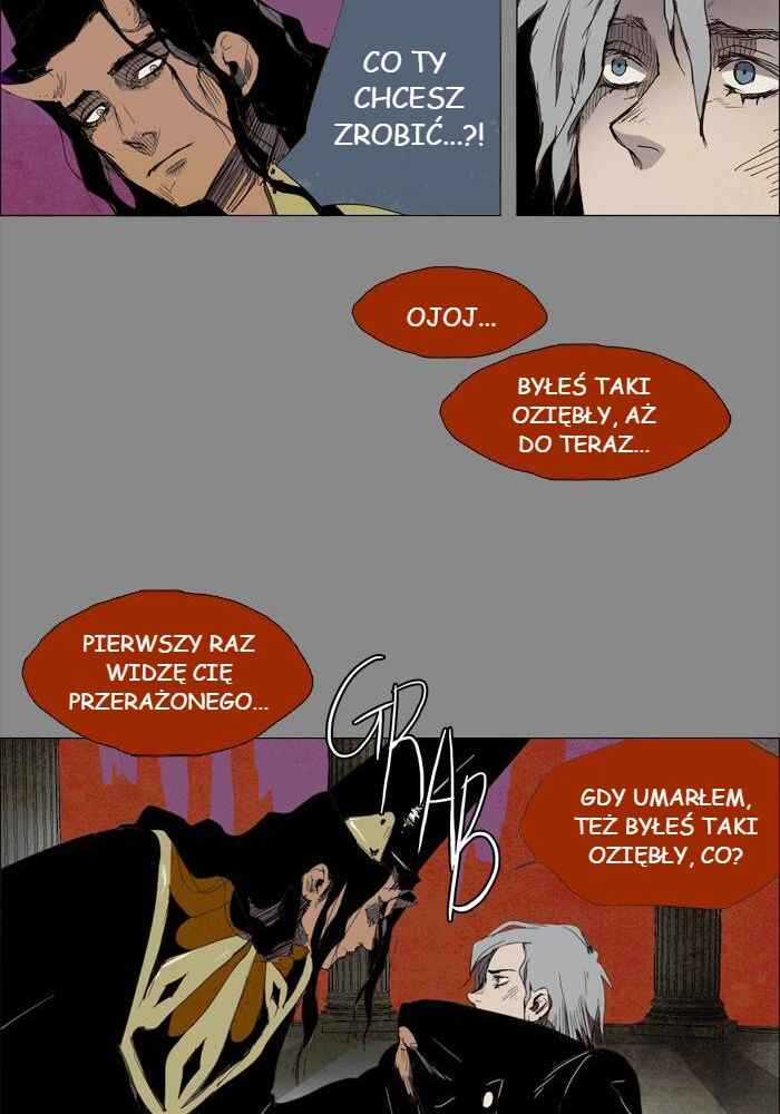 Chapter 21 - Page 40