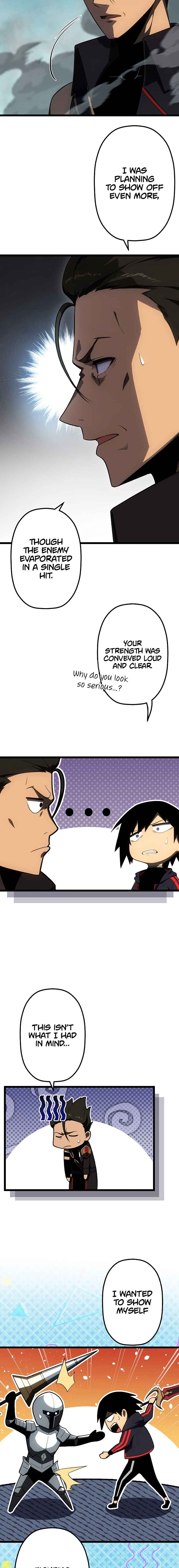 Chapter 28 - Page 10
