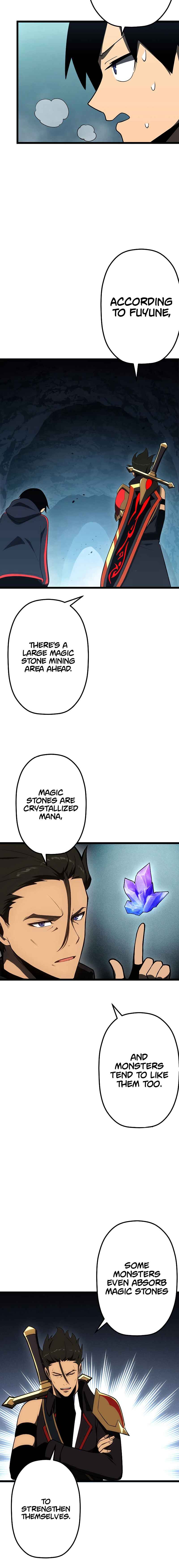 Chapter 28 - Page 12