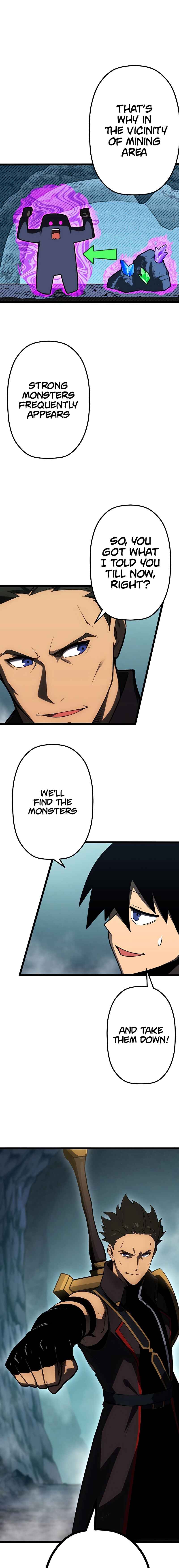 Chapter 28 - Page 13