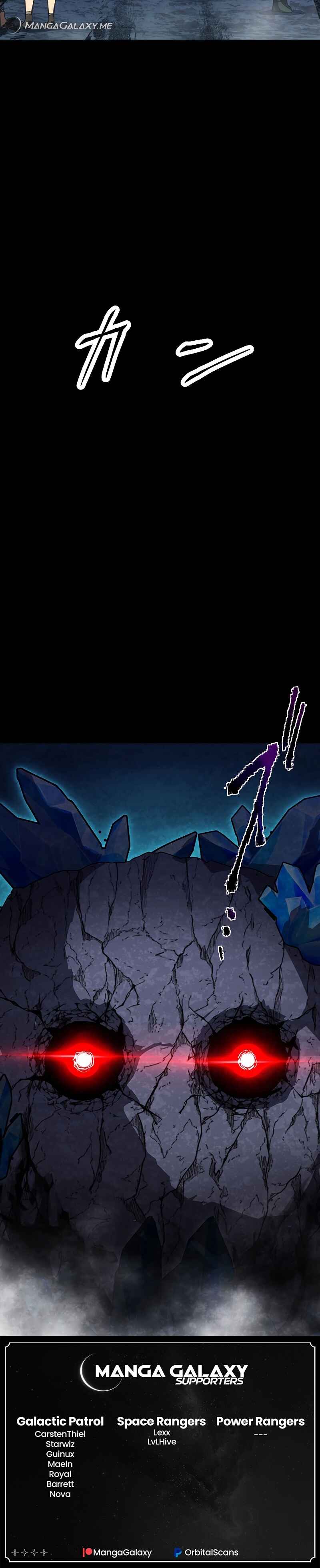 Chapter 28 - Page 16