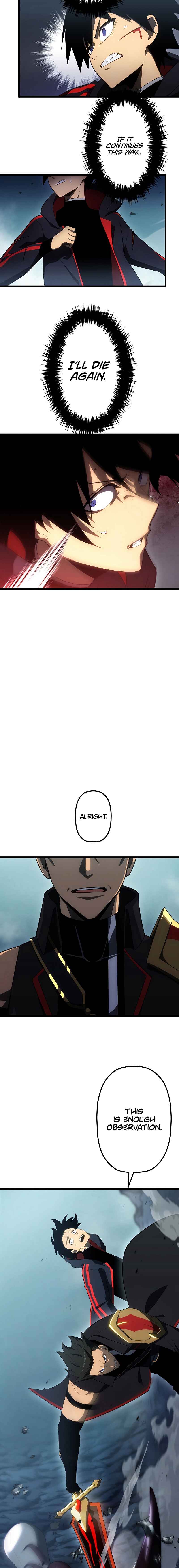 Chapter 28 - Page 6