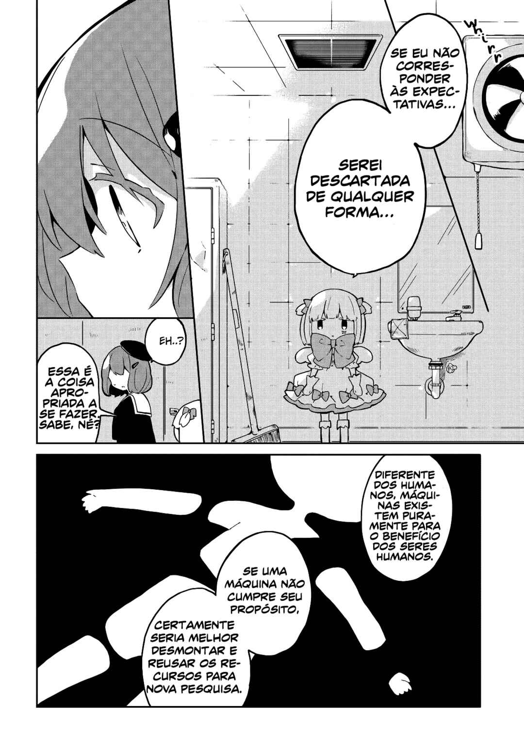 Chapter ? - Page 12
