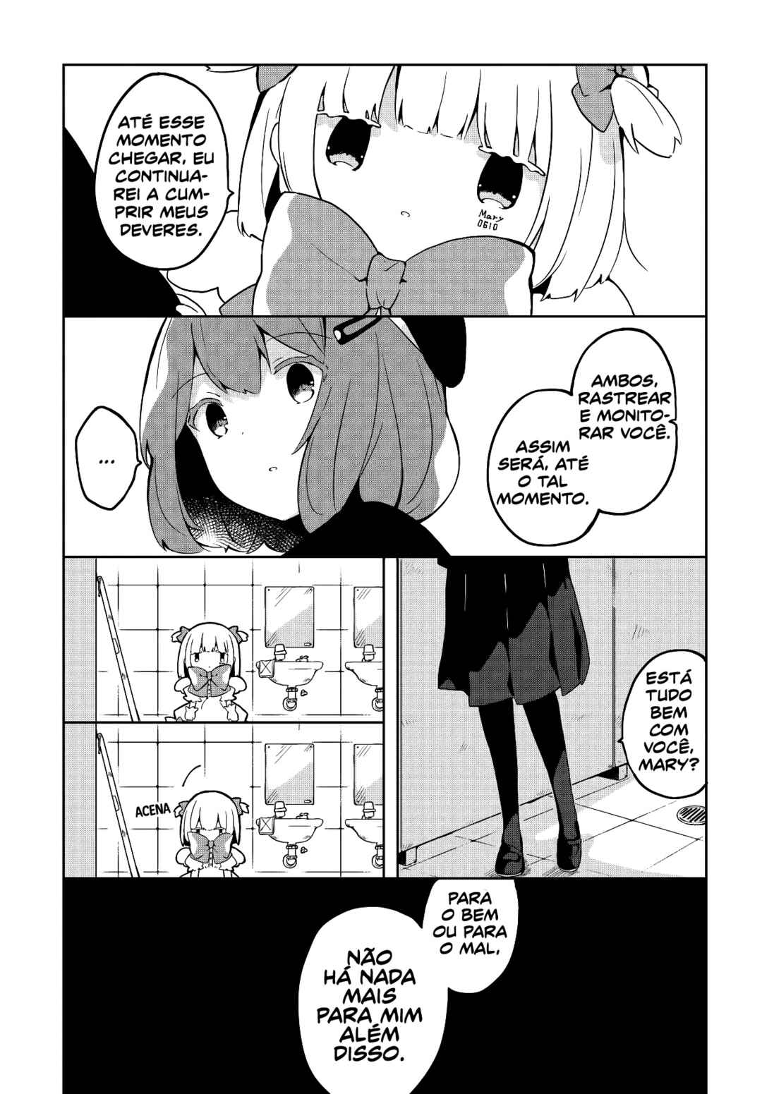 Chapter ? - Page 13