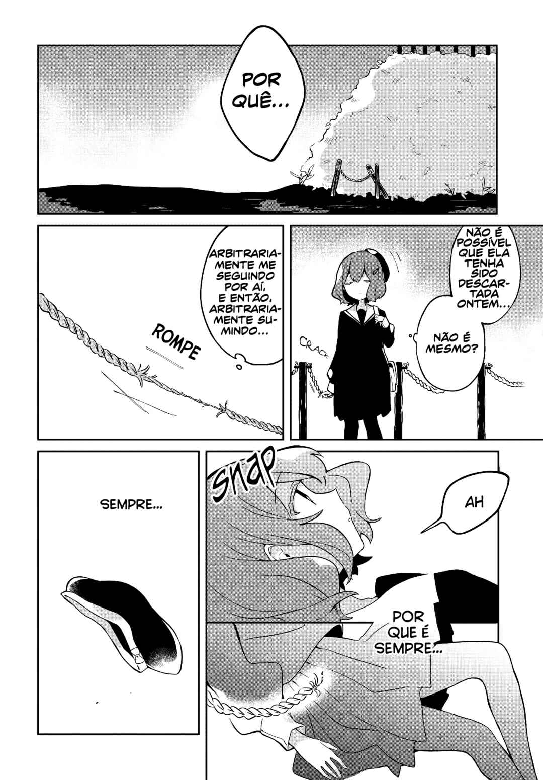 Chapter ? - Page 18