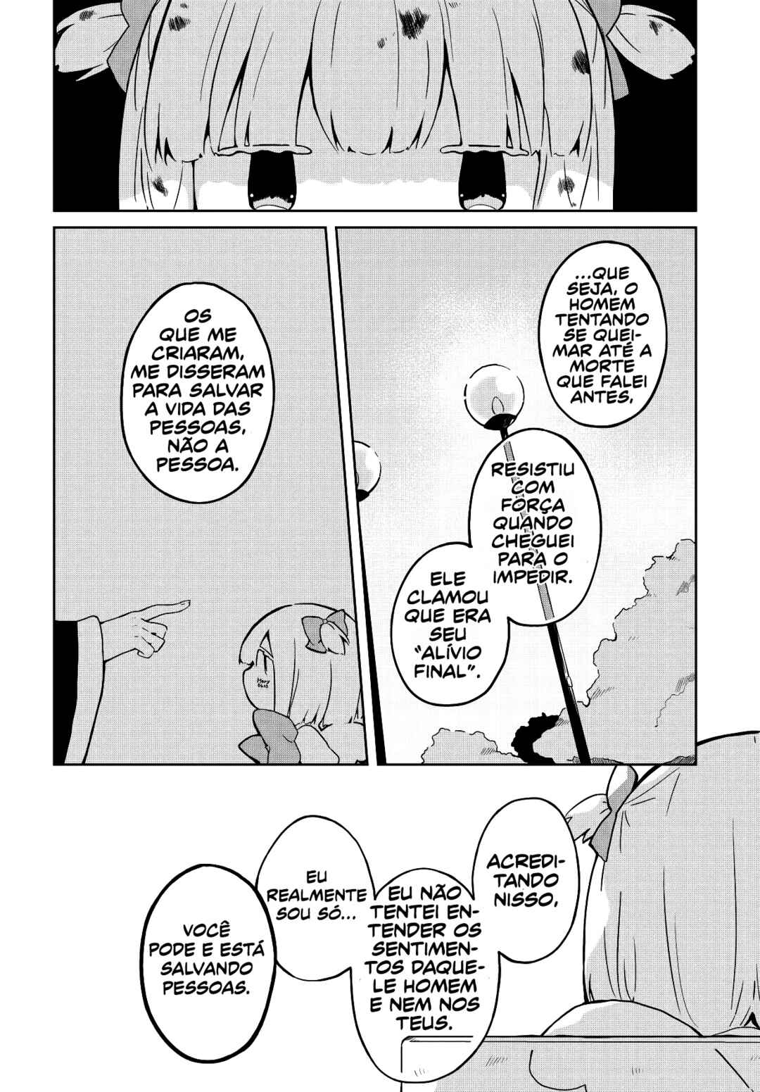Chapter ? - Page 22