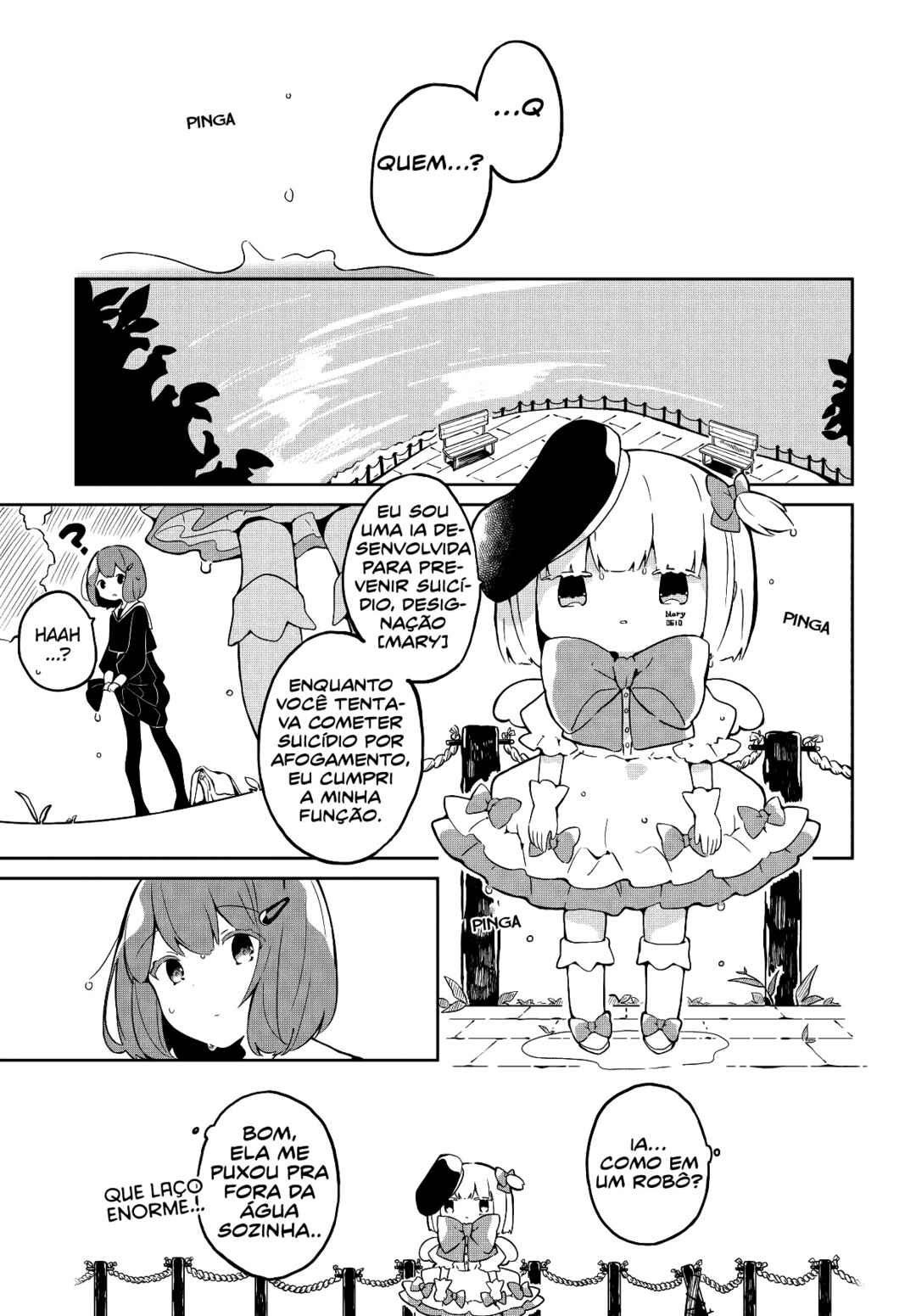 Chapter ? - Page 7