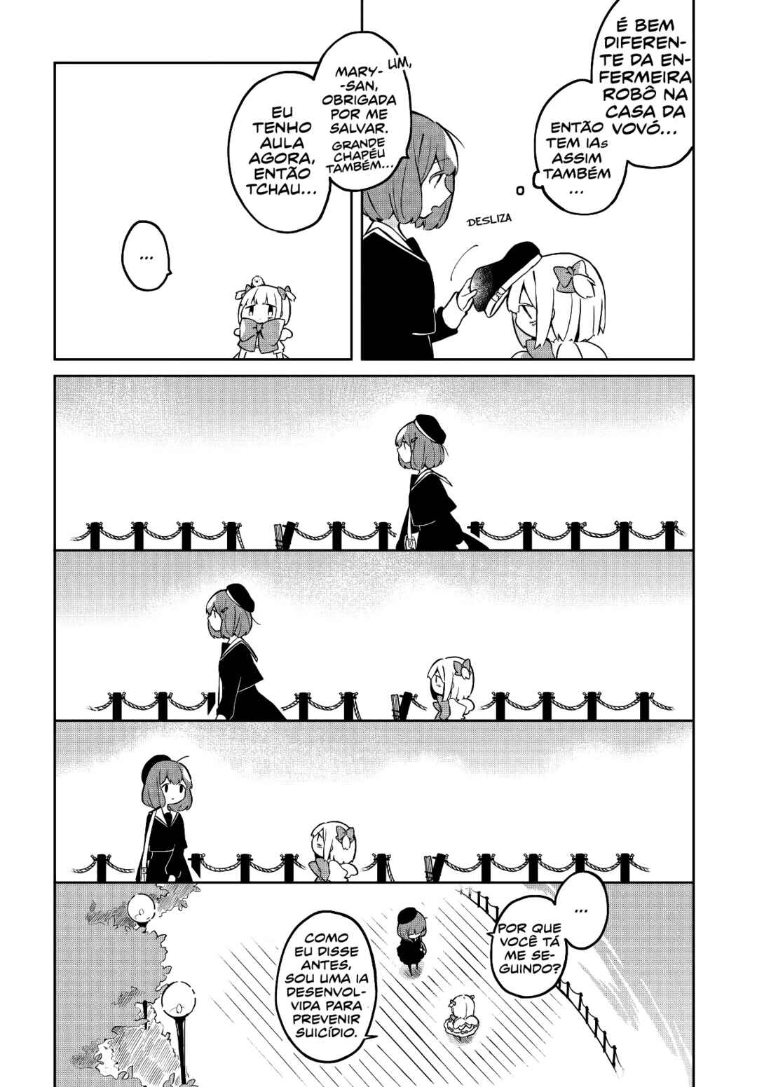Chapter ? - Page 8