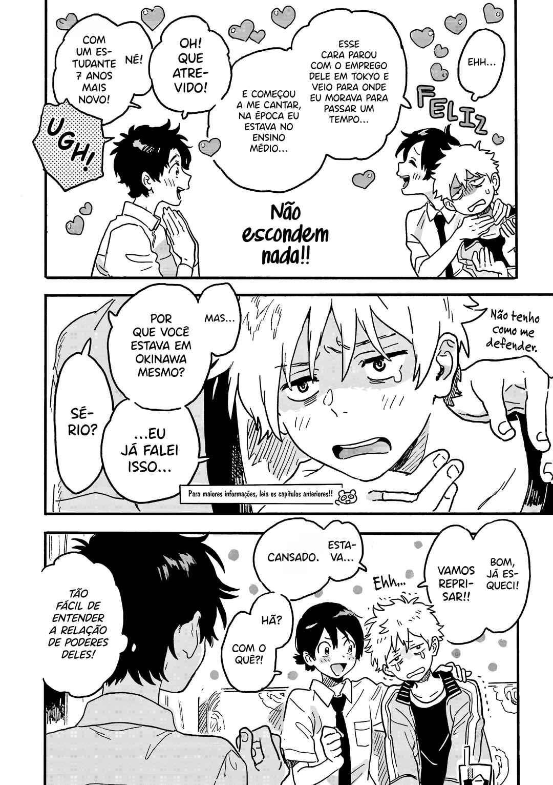 Chapter 26 - Page 11