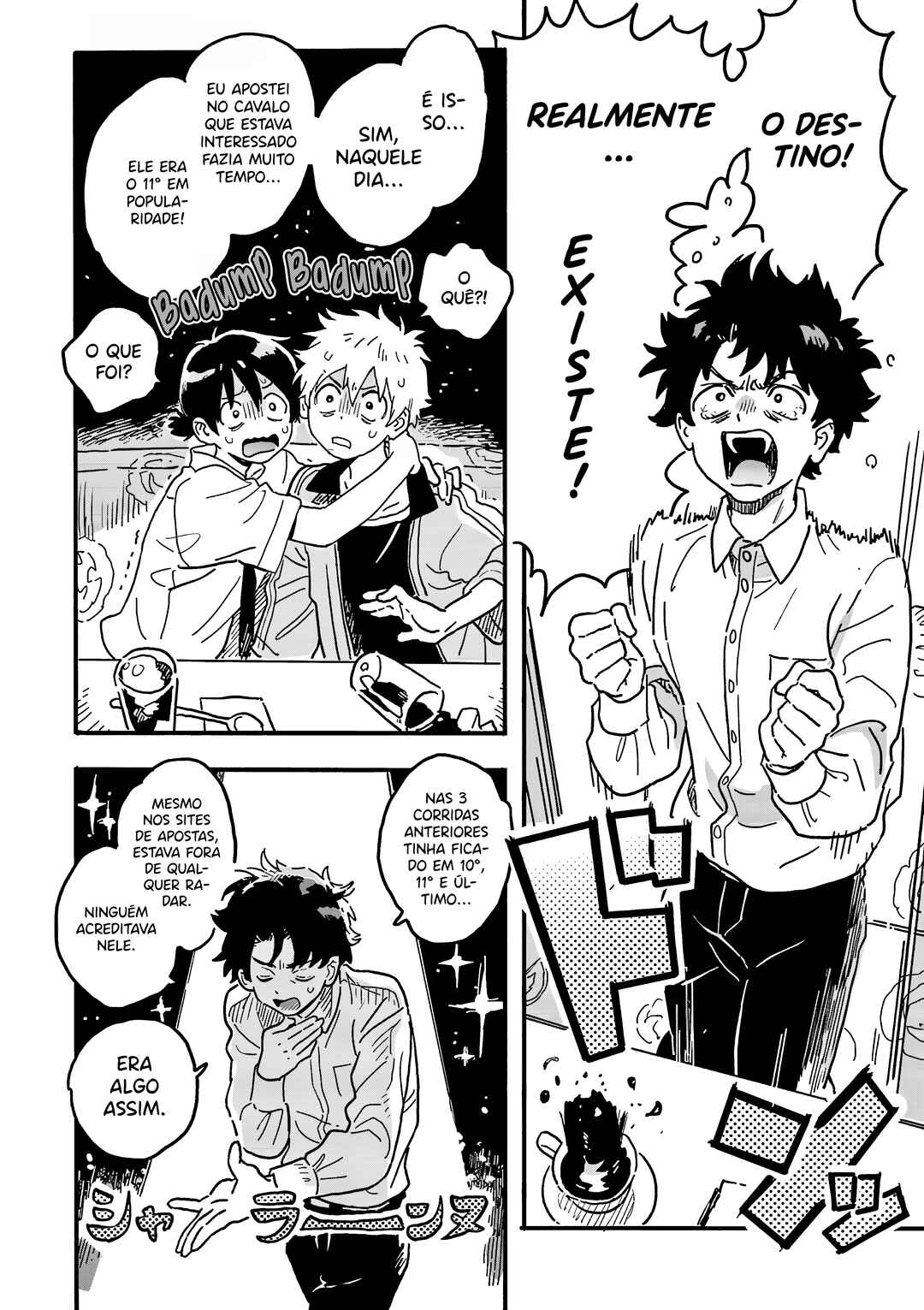 Chapter 26 - Page 13