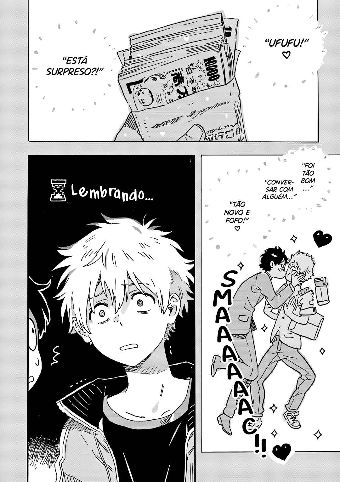 Chapter 26 - Page 15