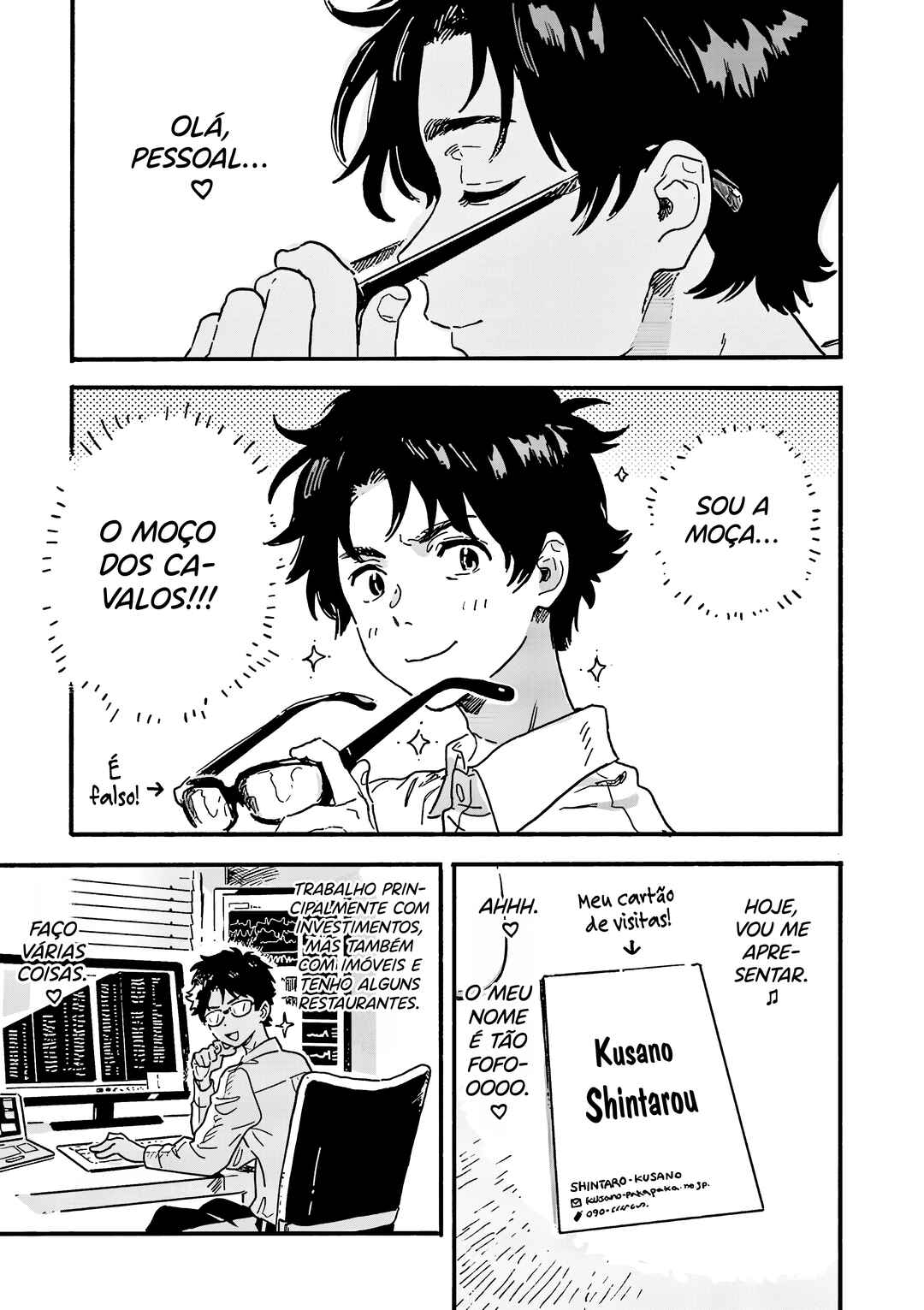 Chapter 26 - Page 2