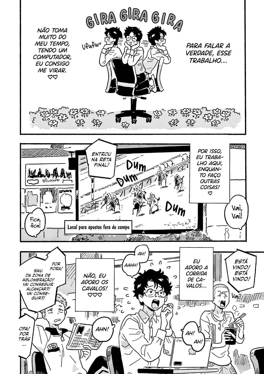 Chapter 26 - Page 3