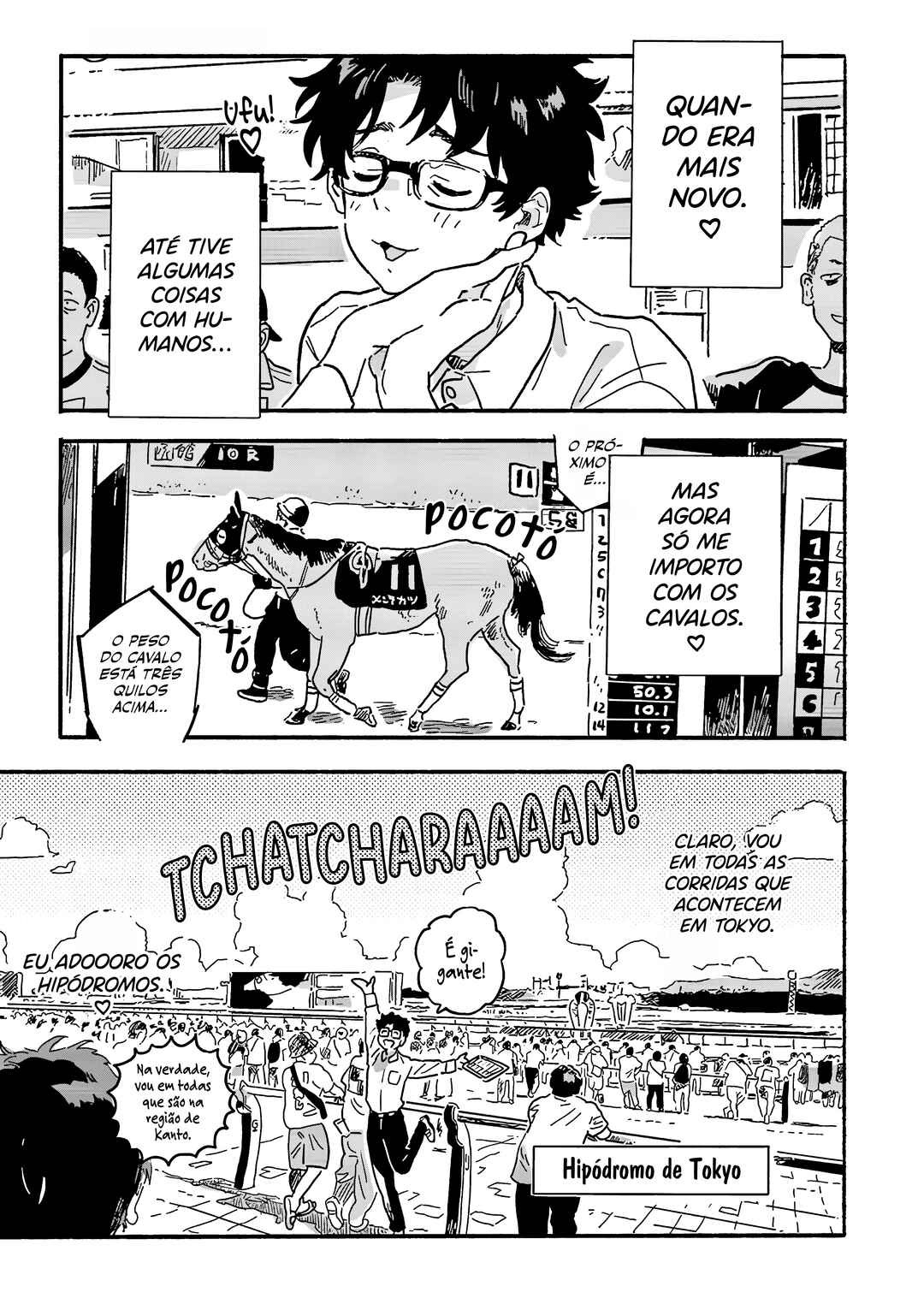 Chapter 26 - Page 4